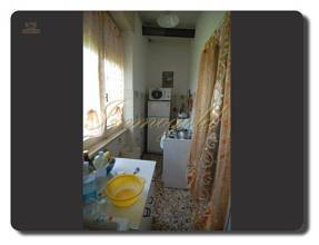 Thumbnail von Immogold Zeitgenössische Villa in Panoramalage