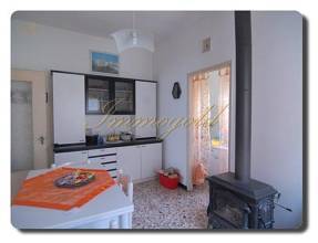 Thumbnail von Immogold Zeitgenössische Villa in Panoramalage