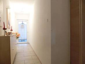 Thumbnail von ***SCHÖNE MAISONETTEWOHNUNG IN BABENHAUSEN MIT GARAGE UND GARTENANTEIL***