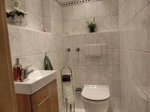 Thumbnail von ***SCHÖNE MAISONETTEWOHNUNG IN BABENHAUSEN MIT GARAGE UND GARTENANTEIL***