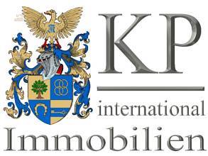 Thumbnail von ***SCHÖNE ETAGENWOHNUNG mit 2 ZIMMERN, KÜCHE, BAD, BALKON im 7.OG***