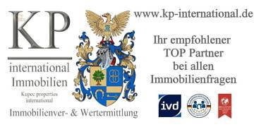 Thumbnail von ***SCHÖNE ETAGENWOHNUNG mit 2 ZIMMERN, KÜCHE, BAD, BALKON im 7.OG***