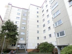 Thumbnail von ***SCHÖNE ETAGENWOHNUNG mit 2 ZIMMERN, KÜCHE, BAD, BALKON im 7.OG***