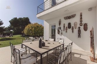 Thumbnail von Luxus-Villa in Los Monteros R2544002