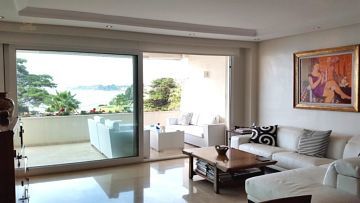 Thumbnail von Luxus-Wohnung in New Golden Mile R2554061