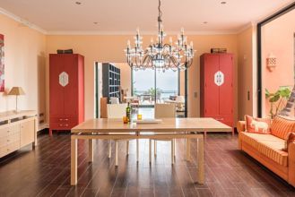 Thumbnail von Luxus-Villa in Altos de Los Monteros R2389370