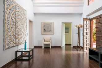 Thumbnail von Luxus-Villa in Altos de Los Monteros R2389370