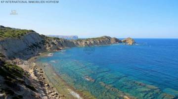 Thumbnail von ***Neubauvilla Minos mit exklusivem Panoramablick***