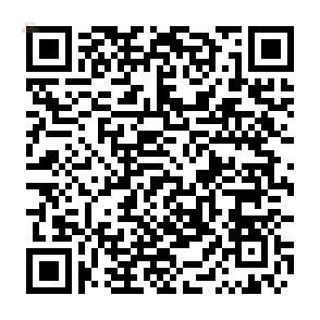 Thumbnail von ***Neubauvilla Minos mit exklusivem Panoramablick***