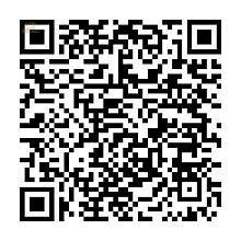 Thumbnail von ***Neubauvilla Minos mit exklusivem Panoramablick***