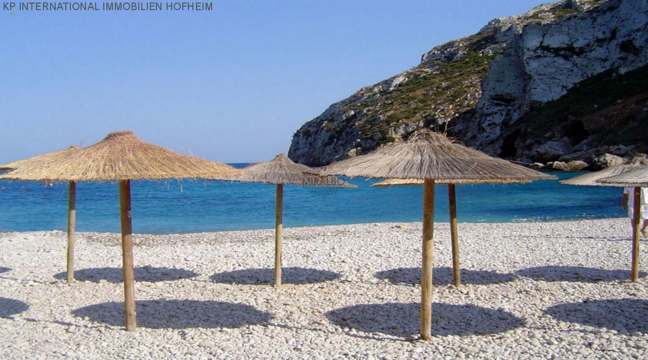 Thumbnail von ***Neubauvilla Gaia mit Pool und einzigartigem Panoramablick***