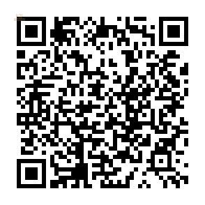 Thumbnail von ***Neubauvilla Gaia mit Pool und einzigartigem Panoramablick***