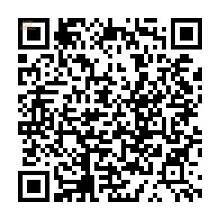 Thumbnail von ***Neubauvilla Gaia mit Pool und einzigartigem Panoramablick***