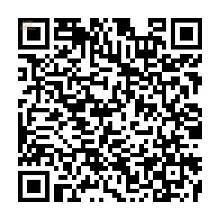 Thumbnail von ***Neubauvilla Orion mit Pool und traumhaftem Panoramablick***