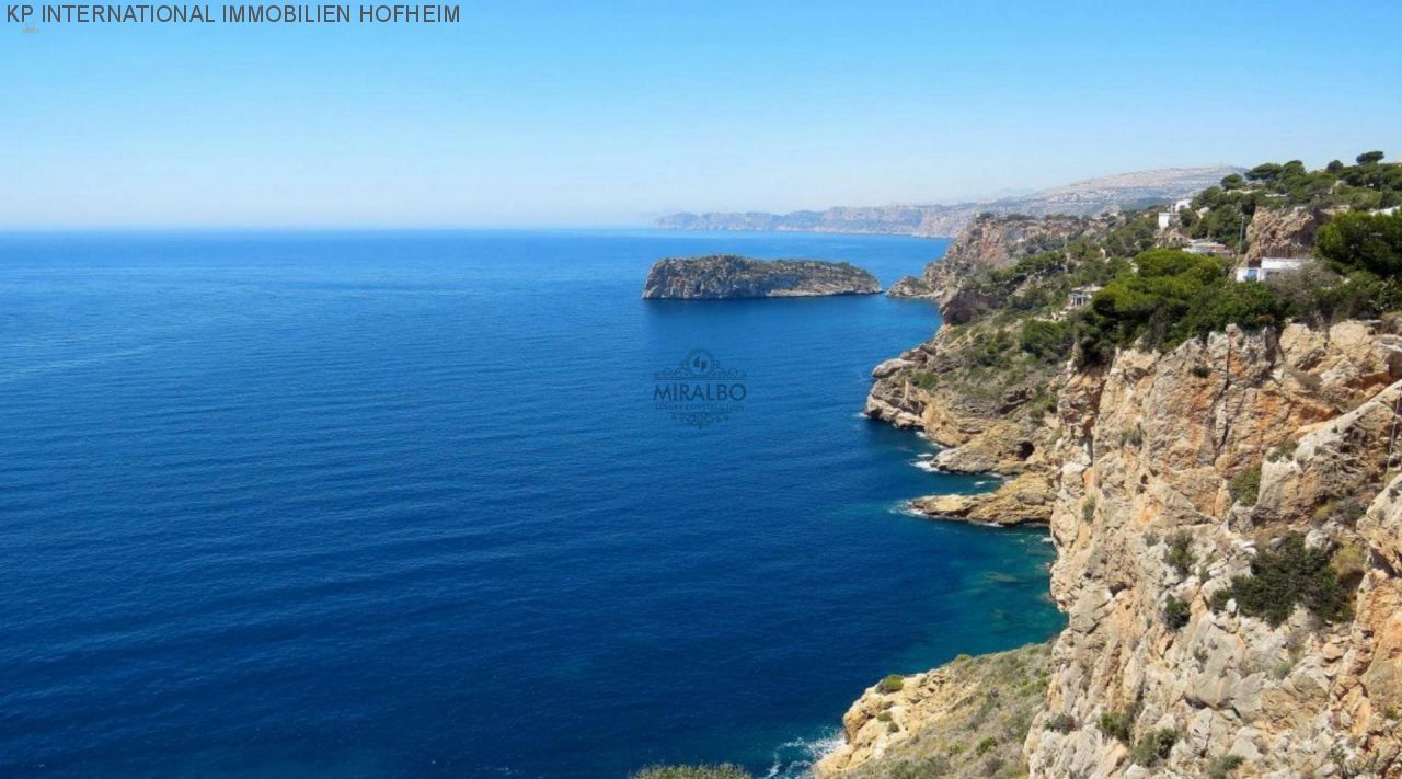 Thumbnail von ***Neubauvilla Enya mit Pool in bester Lage***