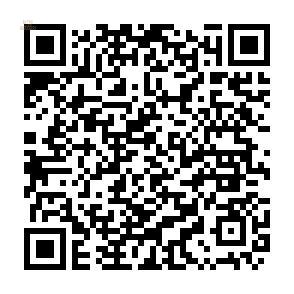 Thumbnail von ***Neubauvilla Enya mit Pool in bester Lage***