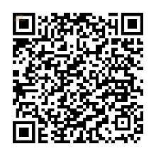 Thumbnail von ***Neubauvilla Enya mit Pool in bester Lage***