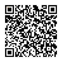 Thumbnail von ***Neubauvilla Fenix mit exklusivem Panoramablick***