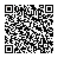 Thumbnail von ***Neubauvilla Casia mit Ausstattung in höchster Qualität***