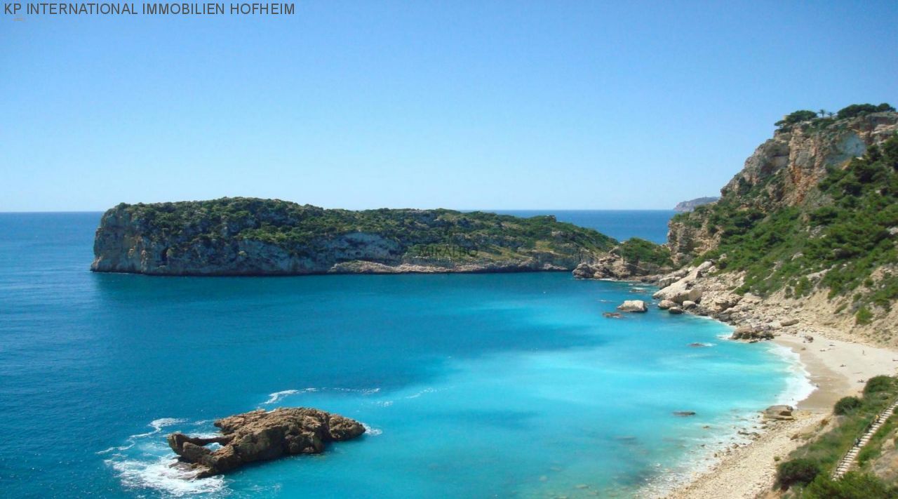 Thumbnail von ***Neubauvilla Juno mit exklusivem Panoramablick***