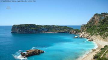 Thumbnail von ***Neubauvilla Juno mit exklusivem Panoramablick***