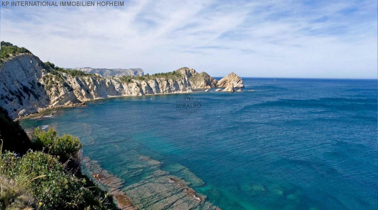 Thumbnail von ***Neubauvilla Juno mit exklusivem Panoramablick***