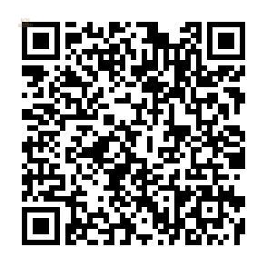 Thumbnail von ***Neubauvilla Juno mit exklusivem Panoramablick***