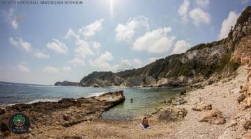 Thumbnail von ***Neubauvilla Circe in bester Lage von Javea***