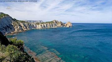 Thumbnail von ***Neubauvilla Circe in bester Lage von Javea***