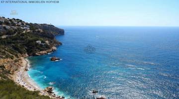 Thumbnail von ***Neubauvilla Ilitia in tollem Neubaugebiet***