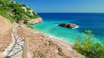 Thumbnail von ***Neubauvilla Ilitia in tollem Neubaugebiet***