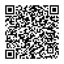 Thumbnail von ***Neubauvilla Ilitia in tollem Neubaugebiet***