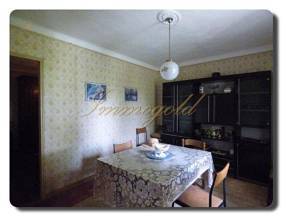 Thumbnail von Immogold L-förmiges piemontesisches Bauernhaus