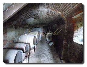 Thumbnail von Immogold L-förmiges piemontesisches Bauernhaus