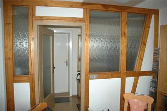 Thumbnail von Großes EFH, gegenwärtig als ZFH genutzt, wird verkauft