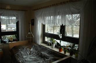 Thumbnail von Großes EFH, gegenwärtig als ZFH genutzt, wird verkauft