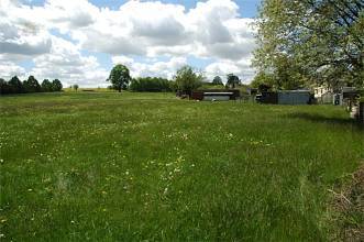 Thumbnail von Großes EFH, gegenwärtig als ZFH genutzt, wird verkauft