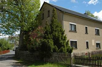 Thumbnail von Großes EFH, gegenwärtig als ZFH genutzt, wird verkauft