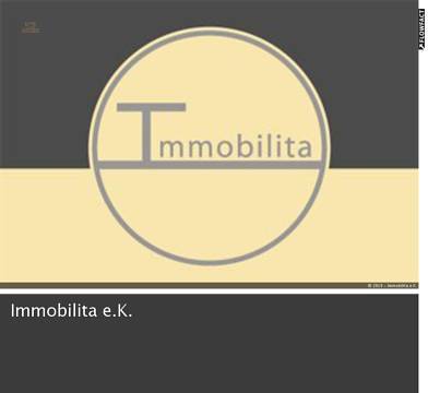 Baureifes Grundstück in Gladowshöhe