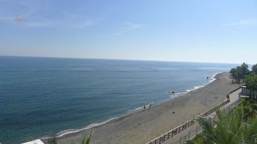 Thumbnail von Luxus-Wohnung in Marbella R2731856