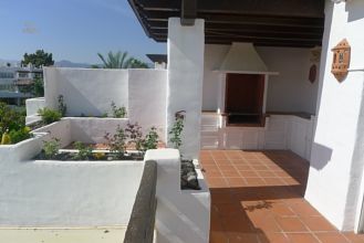 Thumbnail von Luxus-Wohnung in Marbella R2731856