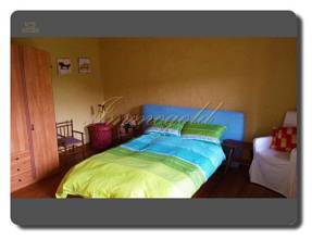 Thumbnail von Immogold Natursteinhaus, atemraubender Blick und Pool