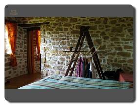 Thumbnail von Immogold Natursteinhaus, atemraubender Blick und Pool