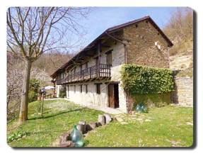 Immogold Natursteinhaus, atemraubender Blick und Pool