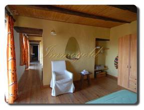 Thumbnail von Immogold Natursteinhaus, atemraubender Blick und Pool