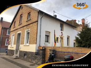 Thumbnail von immobilien-lindstedt.de / VERMIETETES HAUS ZUR KAPITALANLAGE IN BAD KREUZNACH!
