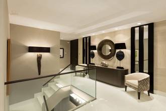 Thumbnail von ***SCHÖNE WOHNUNG IN MARBELLA AN DER GOLDENE MEILE***