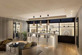 Thumbnail von ***SCHÖNE WOHNUNG IN MARBELLA AN DER GOLDENE MEILE***