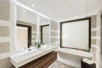 Thumbnail von ***SCHÖNE WOHNUNG IN MARBELLA AN DER GOLDENE MEILE***