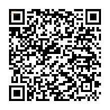 Thumbnail von ***SCHÖNE WOHNUNG IN MARBELLA AN DER GOLDENE MEILE***